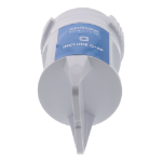 Picture of Bypass Filter