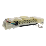 Picture of Ice Maker