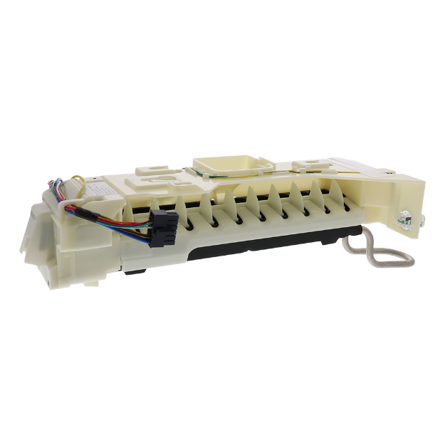 Picture of Ice Maker
