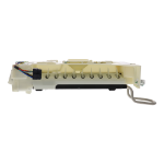 Picture of Ice Maker