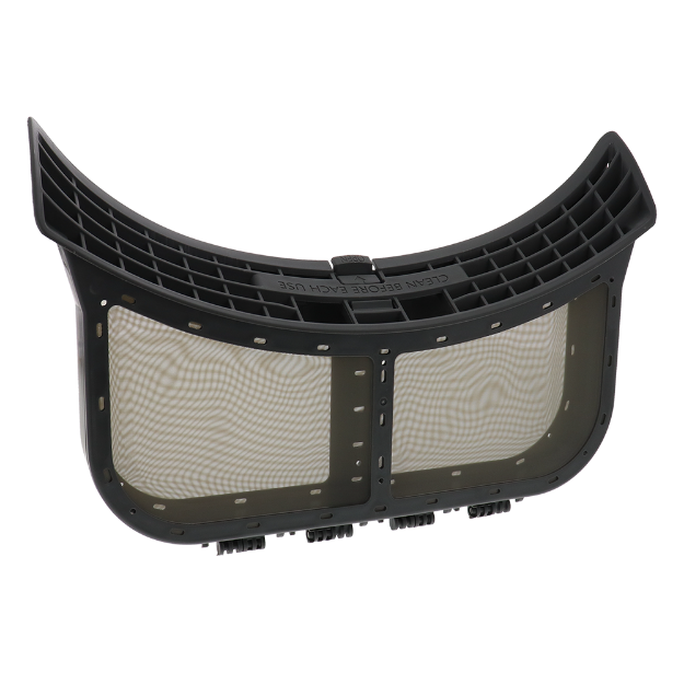 Picture of Lint Filter