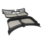 Picture of Lint Filter