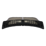 Picture of Lint Filter