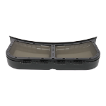 Picture of Lint Filter