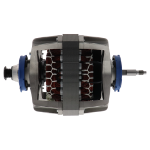 Picture of Dryer Motor