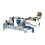 Picture of Water Valve