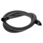 Picture of Drain Hose