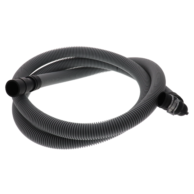 Picture of Drain Hose
