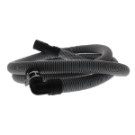 Picture of Drain Hose