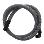 Picture of Drain Hose
