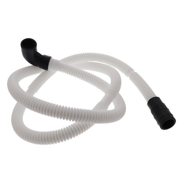 Picture of Drain Hose