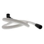 Picture of Drain Hose