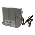 Picture of Inverter Control