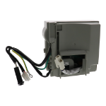 Picture of Inverter Control