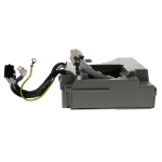 Picture of Inverter Control