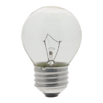 Picture of Light bulb 