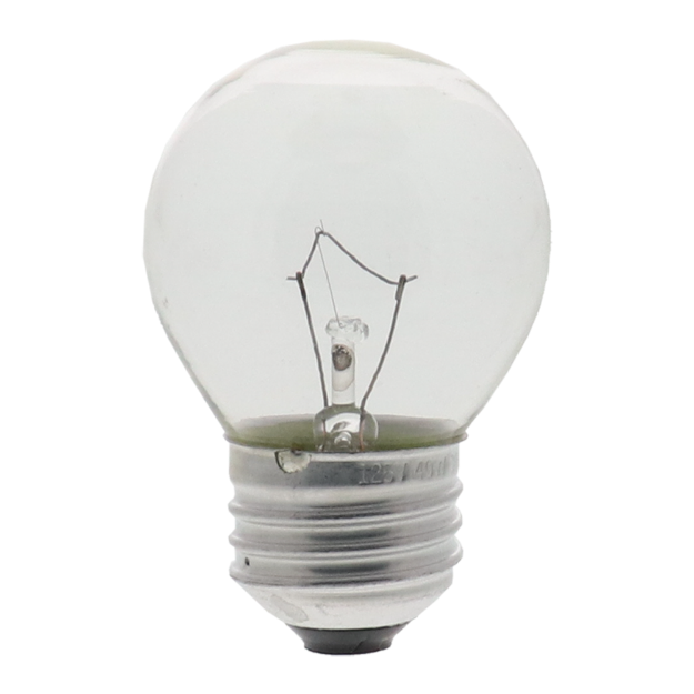 Picture of Light bulb 