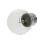 Picture of Light bulb 