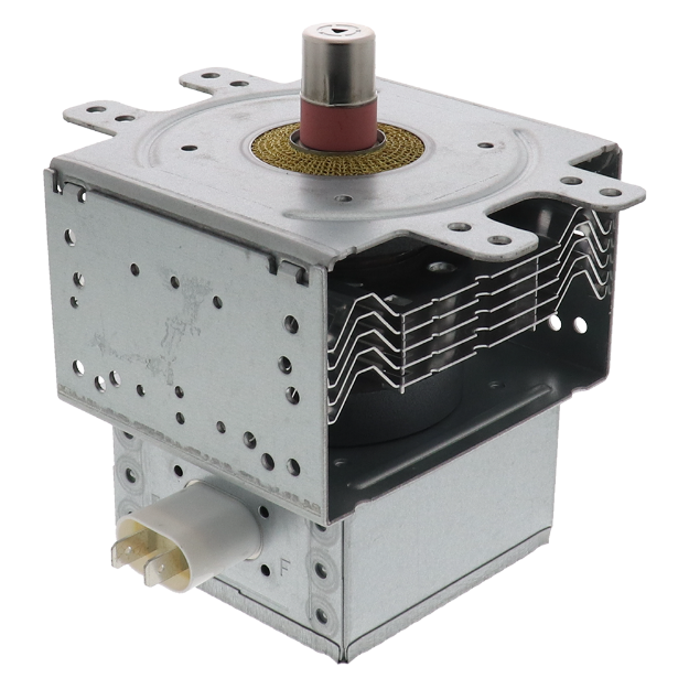 Picture of Magnetron