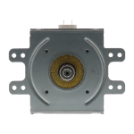Picture of Magnetron
