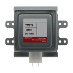 Picture of Magnetron