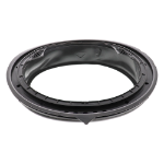 Picture of Door Boot