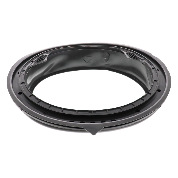 Picture of Door Boot