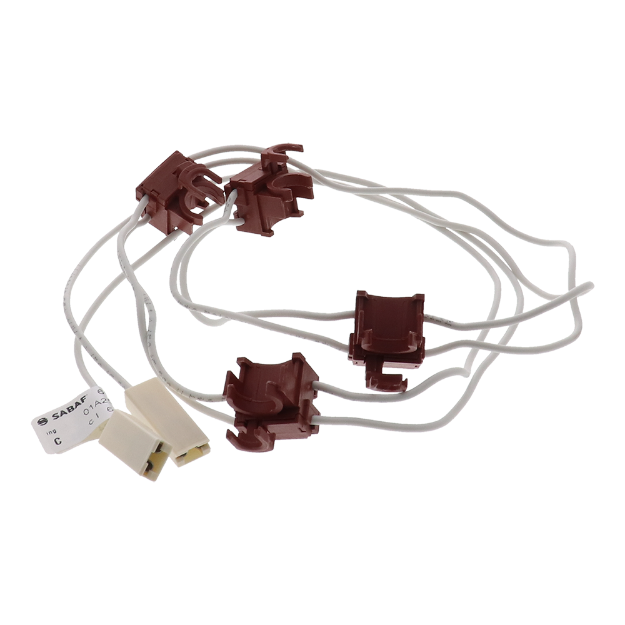 Picture of Harness